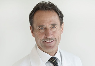 Dr. Christian Streitberger