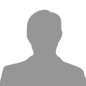 Dr. Klaus Senoner
