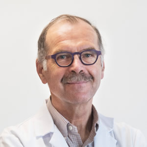 Dr. Günther Anstein