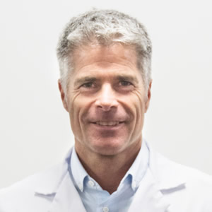 Dr. Thomas Oberhofer