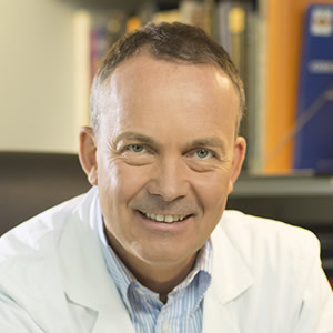 Dott. Philipp Agostini