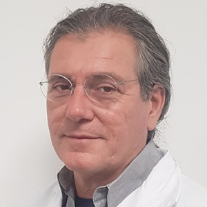 Dr. Christian Gozzi