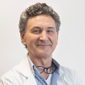 Dr. Helmuth Ruatti