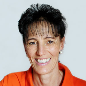  Monika Innerhofer
