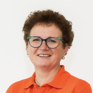  Birgit Dörfler